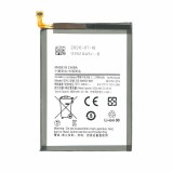 Acumulator pentru Samsung Galaxy M21 / M30s, model EB-BM207ABY, 6000 mAh