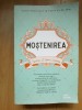Z1 Mostenirea - Cynthia D&#039;Aprix Sweeney