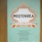 z1 Mostenirea - Cynthia D&#039;Aprix Sweeney
