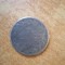 Moneda din 1867