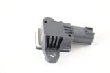 Senzor de impact dreapta față LAND ROVER RANGE ROVER EVOQUE L538 2017 OEM: CK52-14C676-AA 4031207