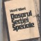 Dosarul sectiei speciale, Herve Villere