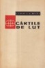 Cartile de lut