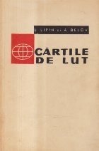 Cartile de lut foto