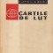 Cartile de lut