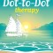 Large Print Dot-To-Dot Therapy