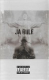 Caseta Ja Rule &lrm;&ndash; Venni Vetti Vecci, originala