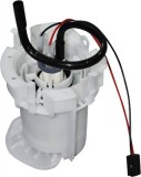 MAGNETI MARELLI 313011313004 Modul alimentare combustibil