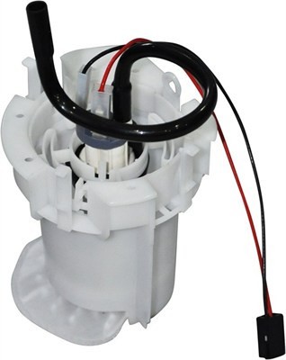 MAGNETI MARELLI 313011313004 Modul alimentare combustibil foto