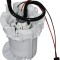MAGNETI MARELLI 313011313004 Modul alimentare combustibil