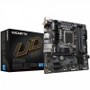 Mb gb b760m ds3h ax ddr4 lga1700 ddr4, Gigabyte