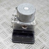 Pompa ABS BMW i3 I01 2017 6885428 285155-92373 100917-65823 OEM Garantie