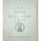 Legi, statute, regulamente (Editia: 1942)