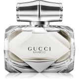 Cumpara ieftin Gucci Bamboo Eau de Parfum pentru femei 50 ml