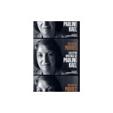 The Age of Movies: Selected Writings of Pauline Kael