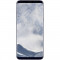 Galaxy S8 Plus Dual Sim Fizic 64GB LTE 4G Argintiu Arctic Silver 4GB RAM