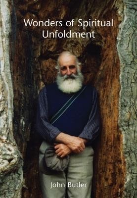 Wonders of Spiritual Unfoldment foto