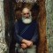 Wonders of Spiritual Unfoldment