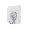 Agatator Cuier de Plastic, HGP01 ModernLight Concept