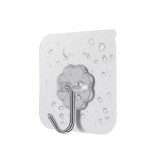Agatator Cuier de Plastic, HGP01 ModernLight Concept