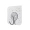 Agatator Cuier de Plastic, HGP01 ModernLight Concept