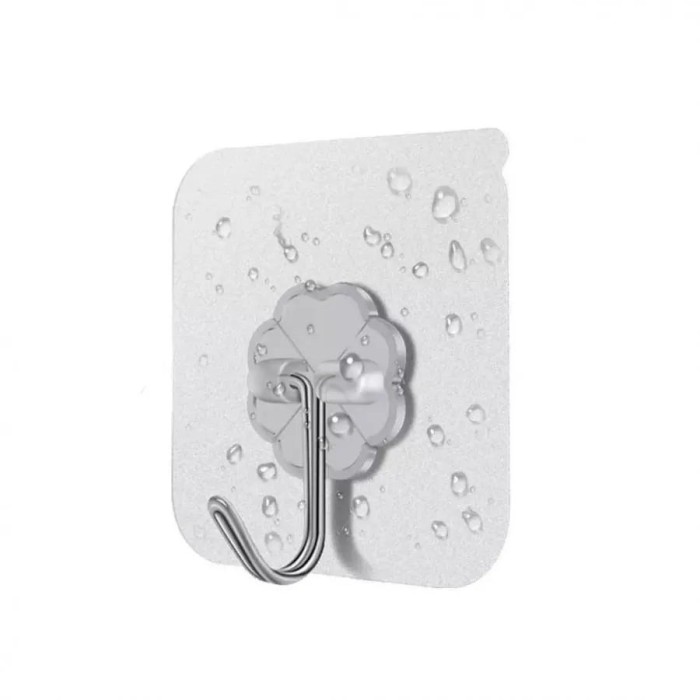 Agatator Cuier de Plastic, HGP01 ModernLight Concept