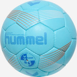 Minge handbal Hummel concept Mărimea 3 Albastru