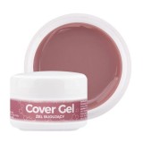 Cumpara ieftin Gel Unghii Constructie Cover NTN ADL, LED/UV, 30g - Acoperire Perfecta, Tipsuri/Sabloane