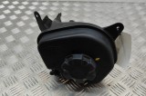 Vas de expansiune BMW X5 F15, F85 2015 OEM: 7647290 24616573
