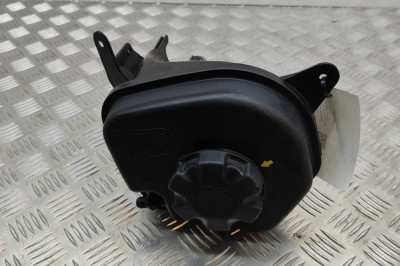 Vas de expansiune BMW X5 F15, F85 2015 OEM: 7647290 24616573 foto