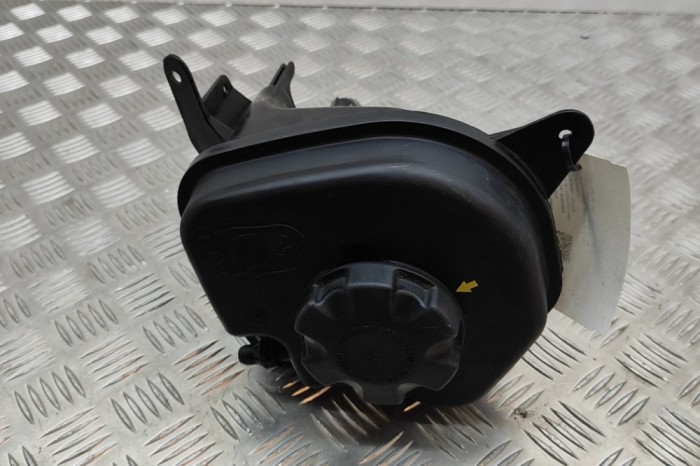 Vas de expansiune BMW X5 F15, F85 2015 OEM: 7647290 24616573