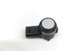 VW GOLF VII 5G1, BQ1, BE1, BE2 2015 OEM: 34D919275A SKU: 25846530