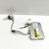 Unitate de control lumini xenon PORSCHE CAYMAN 987 2011 OEM: 99763128301,39000-17138 | 32701502