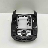 Comutator de control navigație AUDI Q5 8R 2015 OEM: 8T0919611L 31925282
