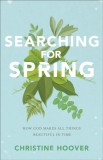 Searching for Spring: How God Makes All Things Beautiful in Time