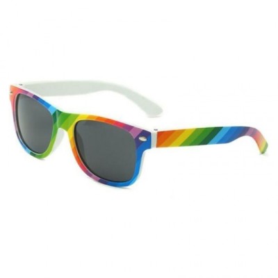 PRIDE - LGBT SUNGLASSES foto