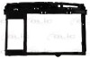 Trager / Traversa CITROEN C3 I (FC) (2002 - 2016) BLIC 6502-08-5508202P