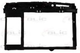 Trager / Traversa PEUGEOT 207 (WA, WC) (2006 - 2016) BLIC 6502-08-5508202P