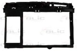 Trager / Traversa CITROEN C3 Picasso (2009 - 2016) BLIC 6502-08-5508202P