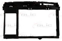 Trager / Traversa PEUGEOT 207 CC (WD) (2007 - 2016) BLIC 6502-08-5508202P foto