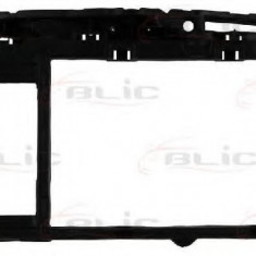 Trager / Traversa CITROEN C3 Picasso (2009 - 2016) BLIC 6502-08-5508202P