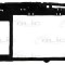 Trager / Traversa CITROEN C3 I (FC) (2002 - 2016) BLIC 6502-08-5508202P