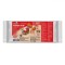 Lut Modelator, Paper Clay, Teracota, Capacitate 500g