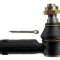 MOTAQUIP VTR743 Cap de bara