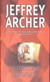 O CHESTIUNE DE ONOARE-JEFFREY ARCHER-271037