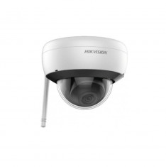 CAMERA IP DOME WIFI 2MP 2.8MM IR30M foto