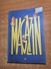 Carte pentru copii - magazin - din anul 1968 - jocuri distractive,divertisment