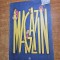carte pentru copii - magazin - din anul 1968 - jocuri distractive,divertisment