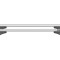 Set Bare Portbagaj Transversale Aluminiu Tiger Silver L 120Cm 94868 000084900000