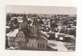 RF176 - Carte Postala - Targoviste. Biserica Domneasca, necirculata